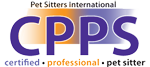 cpps logo