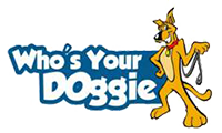 Who's Your Doggie14788-Finallogo-D4logo1.jpg